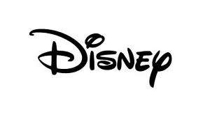 عطور و روائح Disney