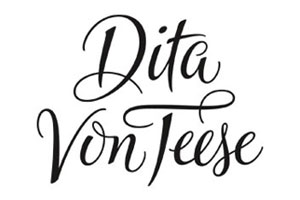 Dita Von Teese perfumes and colognes