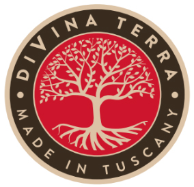DiVina Terra perfumes and colognes