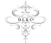 DL & Co perfumes and colognes