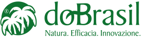 عطور و روائح Do Brasil