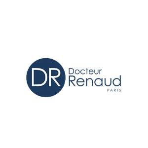 Docteur Renaud perfumes and colognes