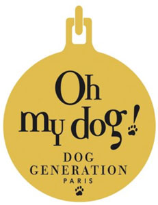 Dog Generation perfumes and colognes