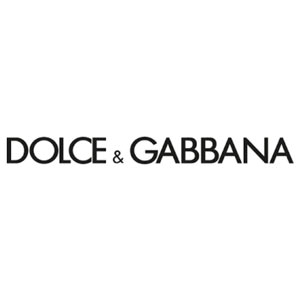 Dolce&Gabbana perfumes and colognes
