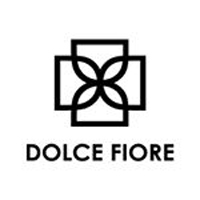 Dolce Fiore perfumes and colognes