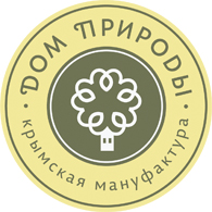 عطور و روائح Dom Prirody