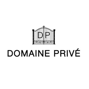 عطور و روائح Domaine Prive Parfums