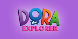 عطور و روائح Dora The Explorer