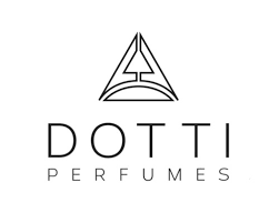 Dotti perfumes and colognes