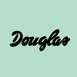 Douglas perfumes and colognes