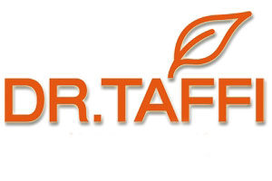 عطور و روائح Dr. Taffi