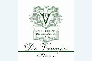 Dr. Vranjes Firenze perfumes and colognes