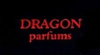 Dragon Parfums perfumes and colognes