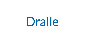 Dralle perfumes and colognes