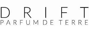 Drift Solid Perfume perfumes and colognes
