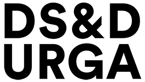 D.S. & Durga perfumes and colognes