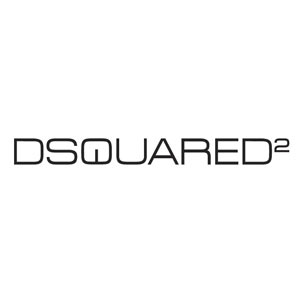 DSQUARED² perfumes and colognes