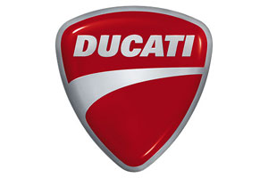 Ducati perfumes and colognes