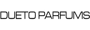 عطور و روائح Dueto Parfums