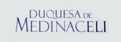 Duquesa de Medinaceli perfumes and colognes