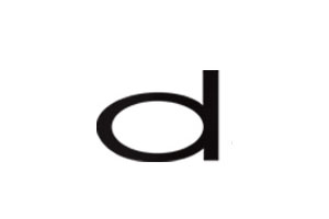 Dynamite perfumes and colognes