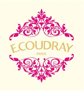 E. Coudray perfumes and colognes