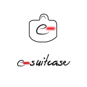 عطور و روائح e-Suitcase