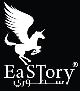EaSTory perfumes and colognes