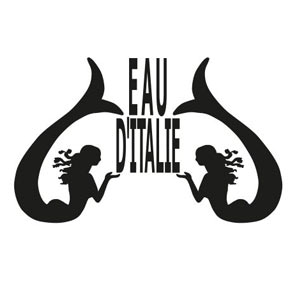 عطور و روائح Eau D'Italie