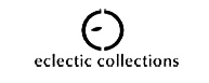 عطور و روائح Eclectic Collections