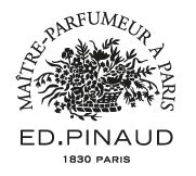 Ed Pinaud perfumes and colognes