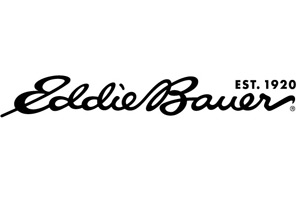 Eddie Bauer perfumes and colognes