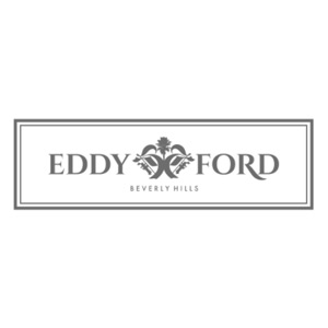 Eddy Ford Beverly Hills perfumes and colognes