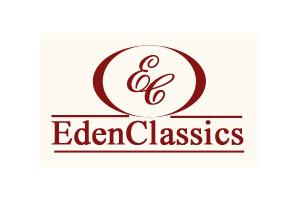 عطور و روائح Eden Classic