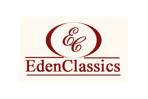Eden Classic perfumes and colognes