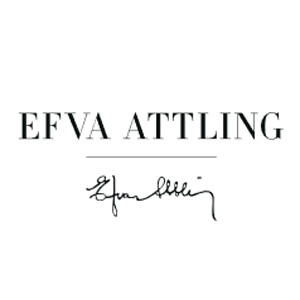 Efva Attling perfumes and colognes
