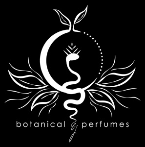 Eglė Jonaitytė Botanical Perfumes perfumes and colognes