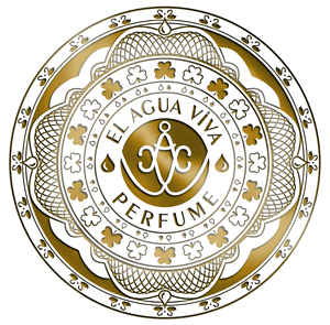 El Agua Viva Perfume perfumes and colognes