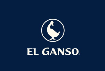 El Ganso perfumes and colognes