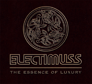 Electimuss perfumes and colognes