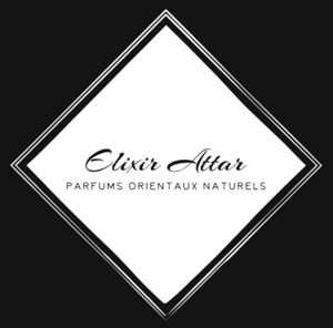 Elixir Attar perfumes and colognes