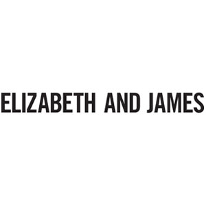 عطور و روائح Elizabeth and James