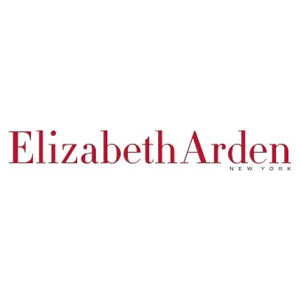 عطور و روائح Elizabeth Arden