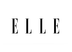 Elle perfumes and colognes