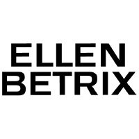 Ellen Betrix perfumes and colognes