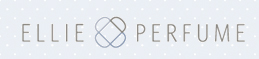 Ellie Perfume perfumes and colognes