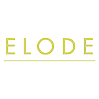 Elode perfumes and colognes