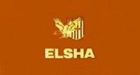 عطور و روائح Elsha