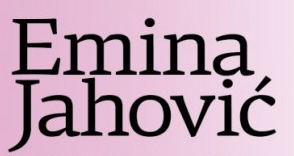 Emina Jahovic perfumes and colognes