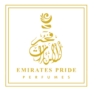 Emirates Pride Perfumes perfumes and colognes